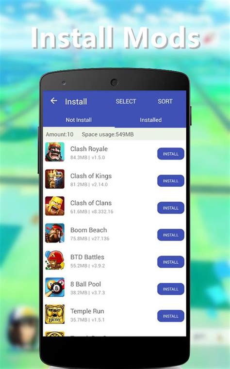 apkmodgo.con|Download MOD APK Games & Premium Apps for Android.